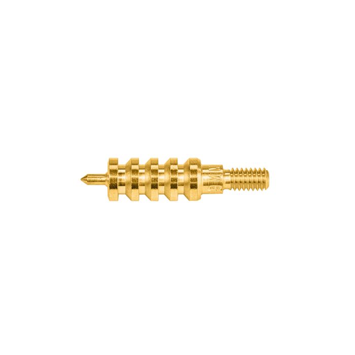 Otis 9mm Pierce Point Jag