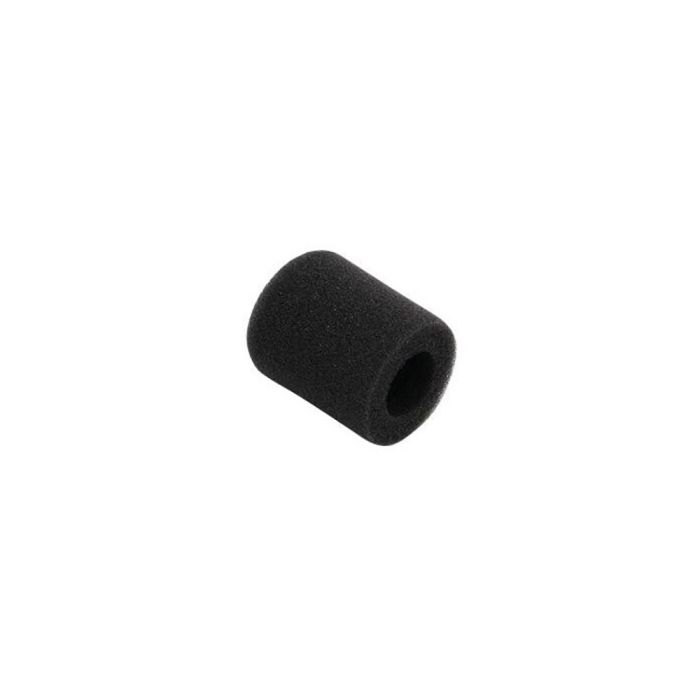 3M Peltor Foam Windsock for MT7N-02 Dynamic Microphone, M40/1