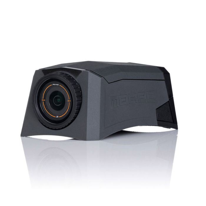 MOHOC® IR - Tactical Military Helmet Camera