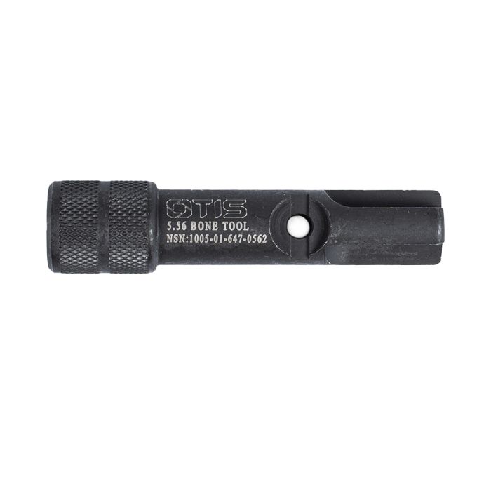 Otis B.O.N.E.® Tool 5.56mm/7.62mm