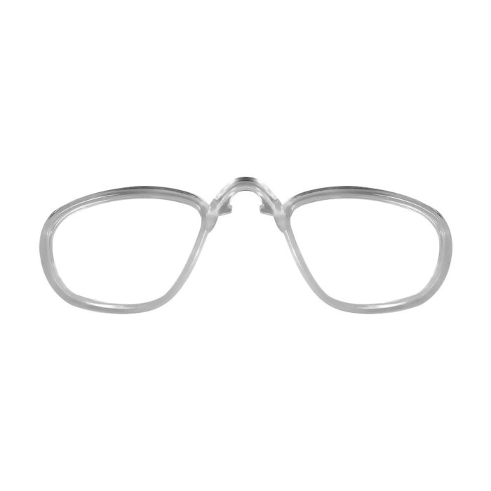 Wiley X RX Insert for Changeable Frames