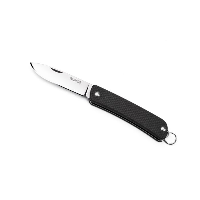 Ruike S11 Stainless Pocket Knife