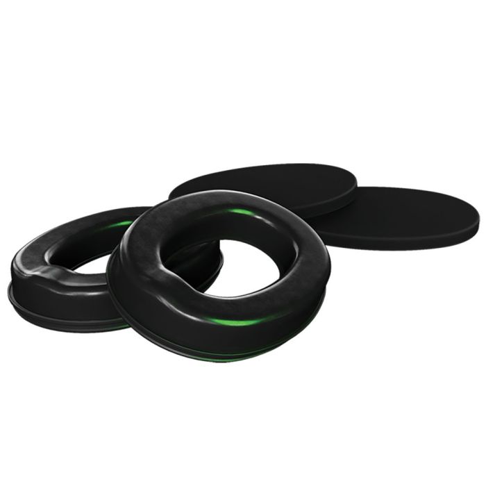 Sordin Supreme X2 / T2 Hygiene Kit Memory Foam