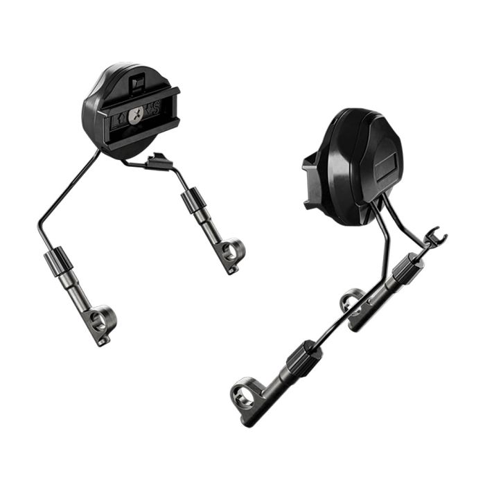 Sordin Supreme X2 / T2 ARC Rail Suspension Kit