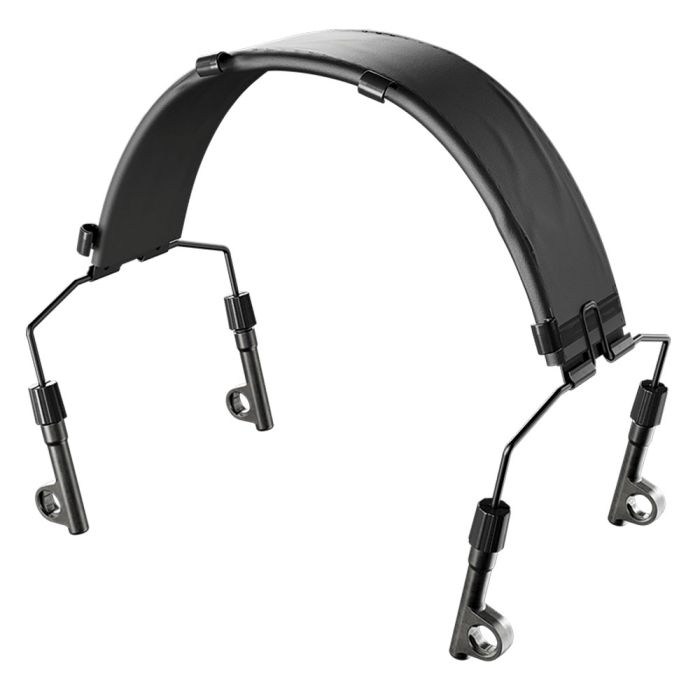 Sordin Supreme X2 / T2 Headband Suspension Kit