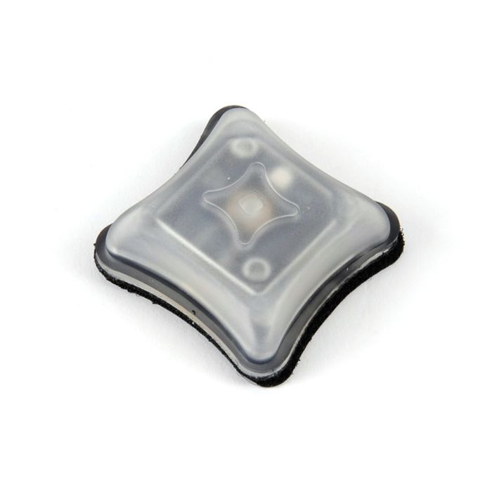 Unity Tactical SPARK™ Personal Marker Light - Infrared - On / Blink / Off