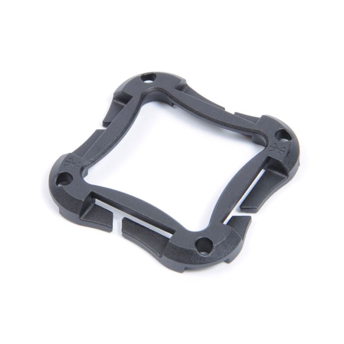 Unity Tactical SPARK™ Cage