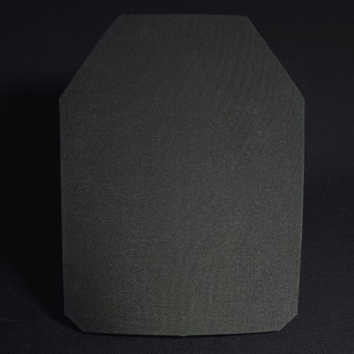 TAC 11 TX2741 Ballistic Plate - NIJ RF1