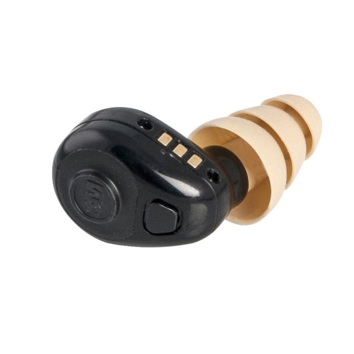 3M / Peltor TEP-100E - Replacement Digital Earpiece 