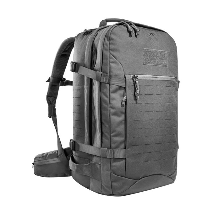Tasmanian Tiger Mission Pack MK II - 37-litre combat backpack