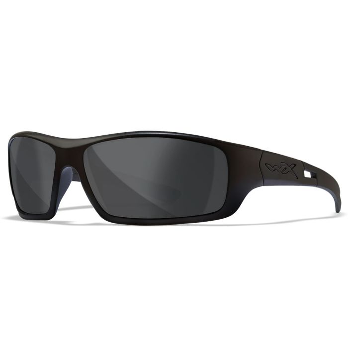 Wiley X SLAY Protective Sunglasses