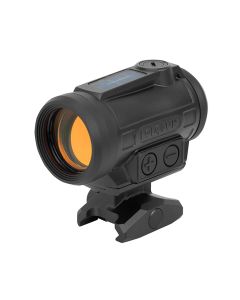 Holosun ARO-EVO-SPR Advanced Rifle Optic, 26mm - Special Purpose Reticle