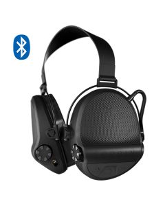 Sordin Supreme X2 BT Hearing Protection Headset - Neckband