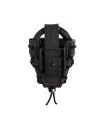 High Speed Gear Kydex Handcuff Taco®