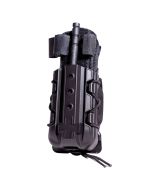 High Speed Gear Kydex Tourniquet TACO® Holder