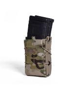 High Speed Gear GEN 2 X2R TACO®
