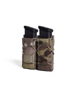 High Speed Gear GEN 2 Double Pistol TACO®