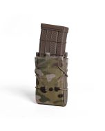 High Speed Gear GEN 2 Rifle TACO®