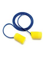 E-A-R Classic Corded Earplugs