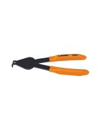 Int/Ext Retaining Ring / Snap Ring Pliers - .038" 90-DEG