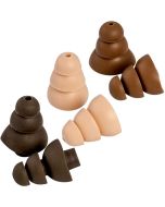TEP-100 Silicone Tip Replacement