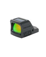 Holosun 507C-X3 Open Reflex Multi-Reticle Sight