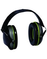 Peltor Shotgunner II earmuff 97040