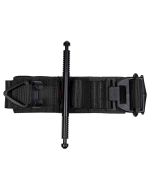TacMed™ SOF Tourniquet