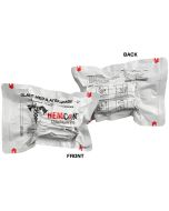 TacMed™ OLAES® Hemostatic Bandage