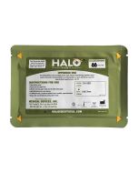 HALO™ Chest Seal - Vented - 2 pack