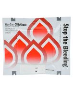 TacMed™ ChitoGauze® OTC