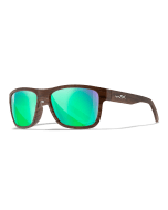 Wiley X OVATION Protective Sunglasses