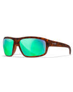 Wiley X CONTEND Protective Sunglasses