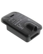 3M Peltor ACK081 Replacement Battery Pack for LiteCom Plus, Pro III Headsets