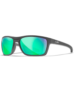 Wiley X KINGPIN Protective Sunglasses
