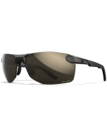 Wiley X PRIME XL Protective Sunglasses