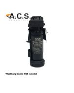A.C.S Flashbang Trigger Pouch for CTS 7290 (Mini)