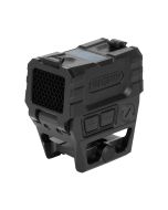 Holosun AEMS PRO X2 Reflex Sight - Multi-Reticle
