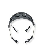  3M PELTOR ComTac VII,VIII, IX Replacement Headband