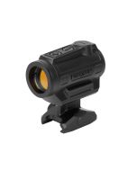 Holosun ARO-MRS Advanced Rifle Optic, 22mm - Multi-Reticle