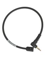 Avenger Connector Cable - AV5/6 to MSA Sordin headset