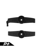 AXL Gen II RAC Link for 3M Peltor P+