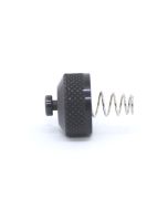 Battery Cover for MSA Sordin Supreme Pro Headsets