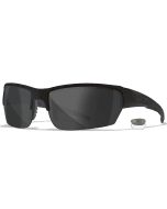 Wiley X Saint Ballistic Sunglasses