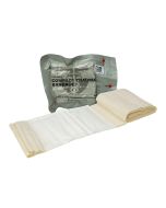 TacMed™ Compact Trauma Bandage