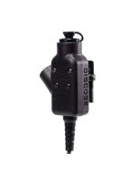 DISCO32 Constant Able PTT Adapter