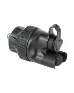 SureFire DS00 Tail Cap for Scout WeaponLights