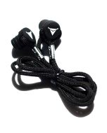 Decibullz Lanyard for Molded Earplugs