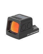 Holosun EPS Carry MRS Red Dot Enclosed Pistol Sight