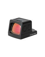 Holosun EPS-MRS Enclosed Multi-Reticle Pistol Optic